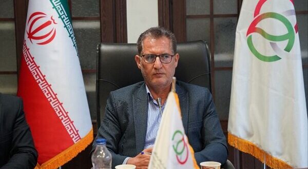 جزئیات دو طرح فدراسیون ورزش همگانی در ایام جنگ