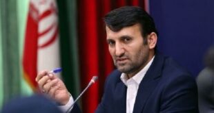 مدارس کشور تا پایان سال غیر حضوری شد