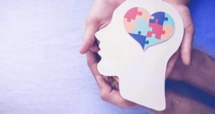 چند راهکار برای تاب‌آوری کودکان در بحران‌ها