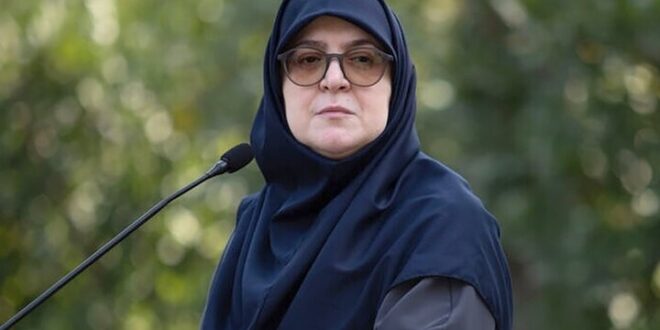 قدردانی سخنگوی دولت از وفاداری هنرمندان متعهد به ایران