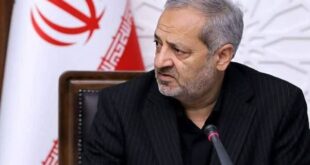 فرهنگیان و دانش‌آموزان مصداق صبر و بصیرت هستند