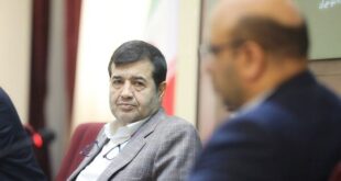درخواست از فیفا برای تغییر میزبان جام جهانی