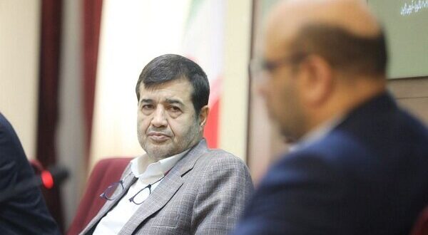 درخواست از فیفا برای تغییر میزبان جام جهانی