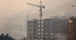 حق مسکن ۳ میلیون تومانی برای تامین مسکن در عمل بی‌اثر است