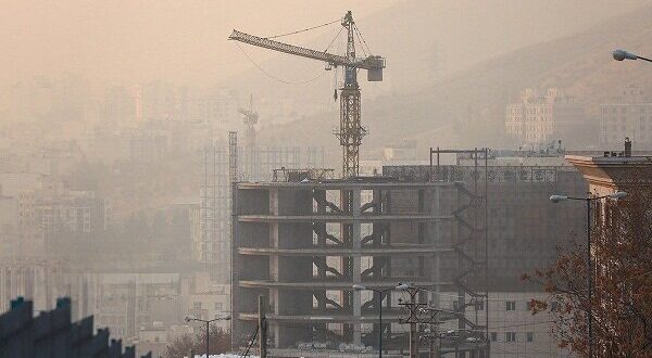 حق مسکن ۳ میلیون تومانی برای تامین مسکن در عمل بی‌اثر است