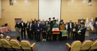 اعضای تیم ملی فوتبال بانوان ایران در مالزی مستقر شدند