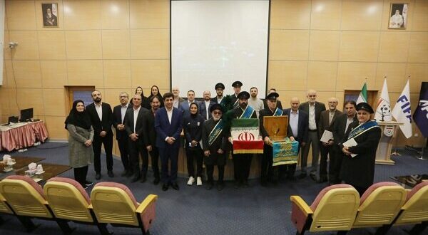 اعضای تیم ملی فوتبال بانوان ایران در مالزی مستقر شدند