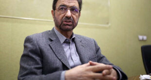 پایگاه‌های آمریکا و صهیونیست‌ها در اقلیم کردستان نابود شده است