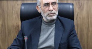 ذخیره کافی سوخت در جایگاه‌های پایتخت