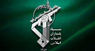 پایگاه‌های آمریکا در منطقه‌و نقاط تجمع نظامیان هدف قرار گرفت