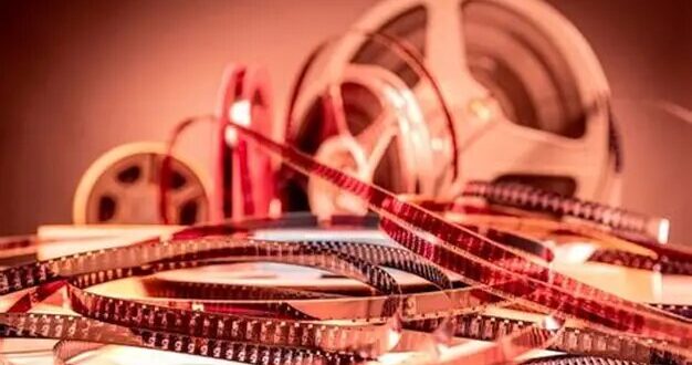 فیلم‌های تلویزیون در روز اول فروردین ماه