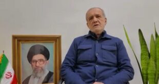 شورای موقت رهبری تصویب کرد دیگر به کشورهای همسایه حمله نشود