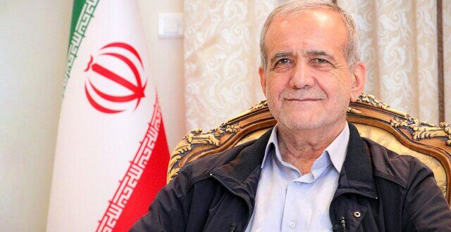 انتخاب ارزشمند آیت الله سید مجتبی خامنه ای تجلی اراده امت اسلامی در تحکیم وحدت ملی است