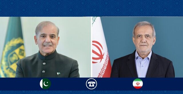 ایران هیچ قصدی برای درگیری با کشورهای منطقه ندارد