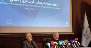 تمام آثار موزه‌ها به مخازن امن منتقل شد