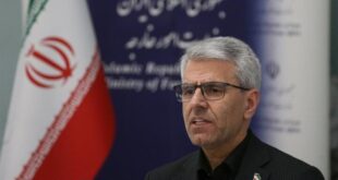 آمریکا در دیپلماسی جدی نیست