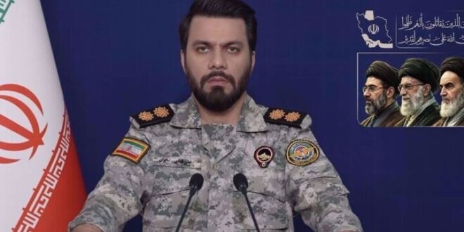 اسم شکستتان را توافق نگذارید