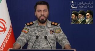 کوسه‌های خلیج فارس منتظر نظامیان آمریکایی هستند