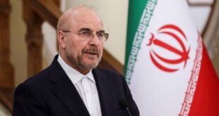 مردان ما منتظر ورود زمینی سربازان آمریکایی هستند