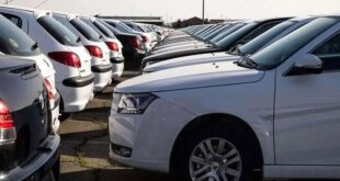 چرا قیمت‌های خودرو افزایشی است؟