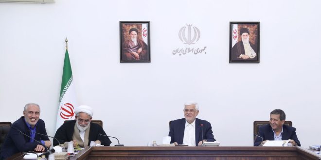 دستیابی به توافق محتمل است اگر اولویت طرف مقابل «اسرائیل» نباشد