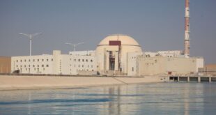 واکنش عراقچی به حملات آمریکا و اسرائیل به نیروگاه بوشهر