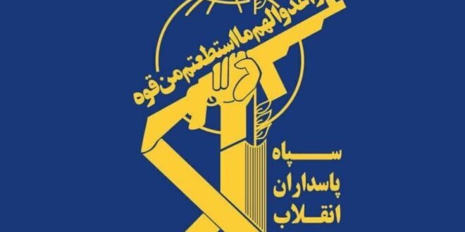 سپاه مهیای خلق دستاوردها و شگفتانه‌های بزرگتر از دایره فهم و محاسبه دشمن است
