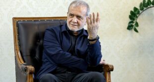 ورزشکاران نماد عِرق ملی و ایستادگی در برابر تهدیدات هستند