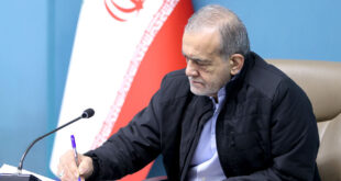 سپاه پاسداران، توطئه‌ها و اهداف شوم دشمنان را ناکام ساخت