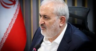 مازاد تولید برق در کشور وجود دارد