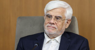باید فشار اقتصادی به حداقل برسد و بازسازی‌ها به‌سرعت آغاز شود