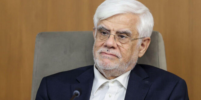 باید فشار اقتصادی به حداقل برسد و بازسازی‌ها به‌سرعت آغاز شود