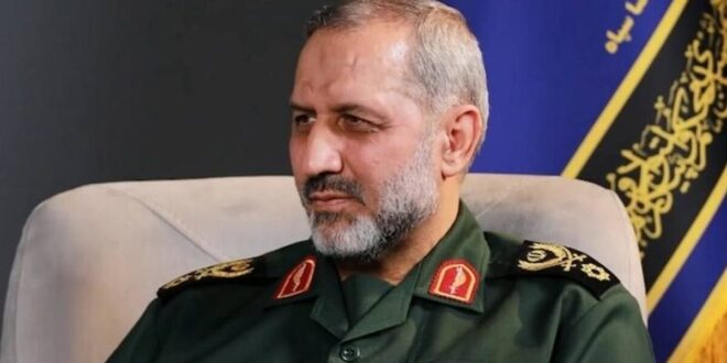دشمن نتوانسته در زمان آتش‌بس مهمات خود را بازسازی کند