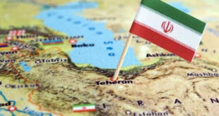 مقاومت ایران نقشه‌های واشنگتن و تل‌آویو را خنثی کرد