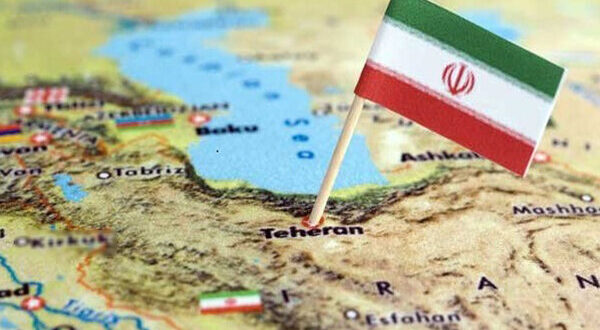 مقاومت ایران نقشه‌های واشنگتن و تل‌آویو را خنثی کرد