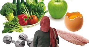 یائسگی زودهنگام با ابتلای به دیابت مرتبط نیست