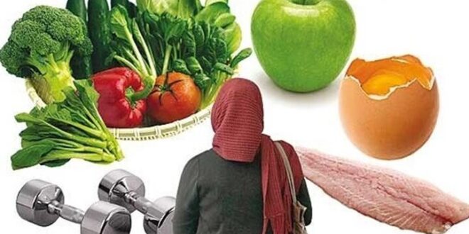 یائسگی زودهنگام با ابتلای به دیابت مرتبط نیست