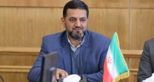 ۲۱ هزار معلم قرارداد کار معین تعیین تکلیف می‌شوند