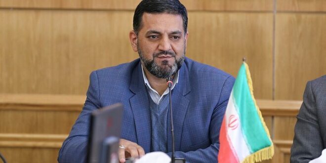 ۲۱ هزار معلم قرارداد کار معین تعیین تکلیف می‌شوند