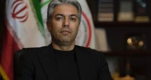 خسارت زیادی به فدراسیون دوچرخه سواری وارد شد