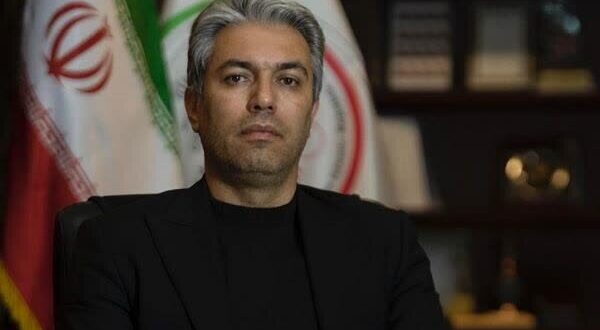 خسارت زیادی به فدراسیون دوچرخه سواری وارد شد