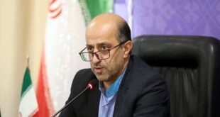 امتحانات نهایی دانش آموزان با فاصله ۱۵ روز از صدور مجوز برگزار می‌شود