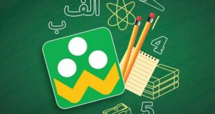 اختلالی در پیام‌رسان «شاد» وجود ندارد