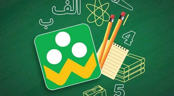 اختلالی در پیام‌رسان «شاد» وجود ندارد