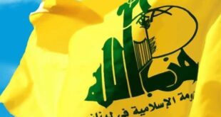 در آستانه یک پیروزی تاریخی هستیم