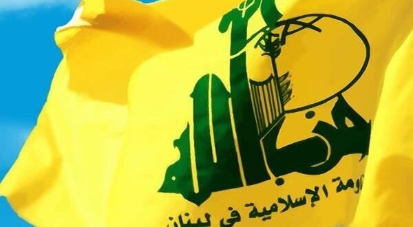 در آستانه یک پیروزی تاریخی هستیم