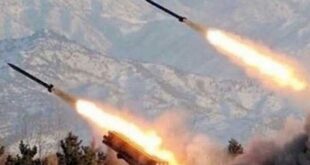 با وجود تمام حملات حزب‌الله قوی‌تر شد