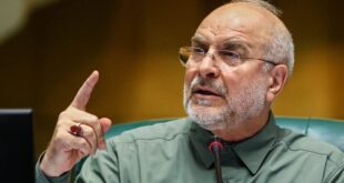 هشدار قالیباف به فعالان جهانی بازار نفت همزمان با باز شدن بازارها