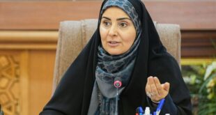 منابع وام مسکن به خسارت‌دیدگان جنگی تامین شد