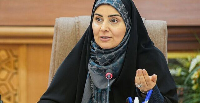 منابع وام مسکن به خسارت‌دیدگان جنگی تامین شد